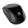 HP Wireless Mouse 220 Black - 651112 - zdjęcie 2